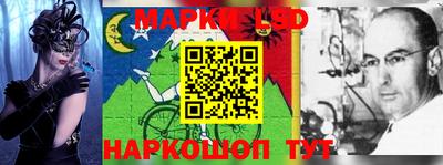 крисы Будённовск